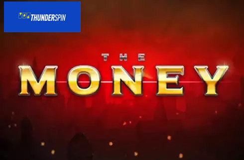The Money